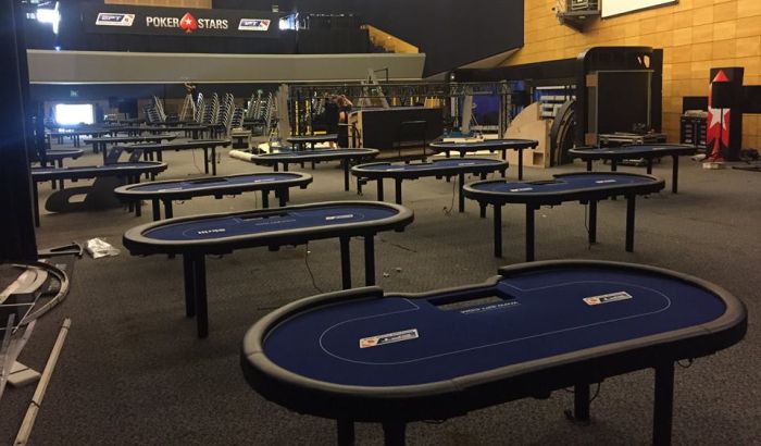 portomaso-poker-room