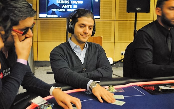 rocco-palumbo-ept-malta