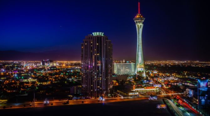 stratosphere-las-vegas