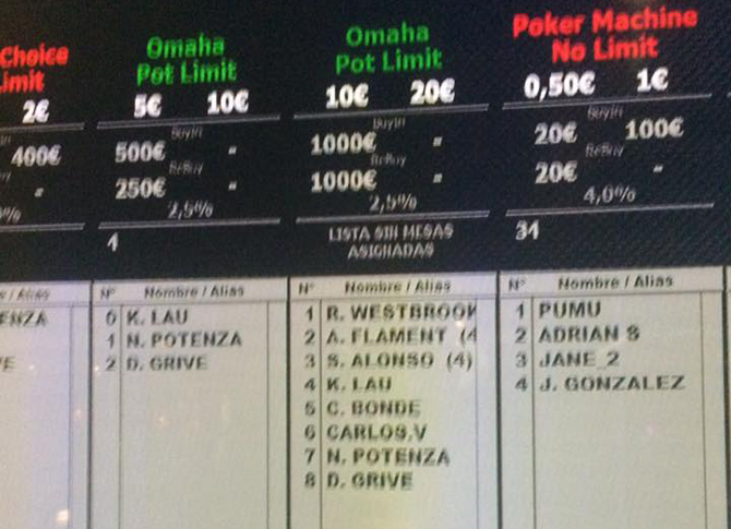 tavolo-plo-westbrook