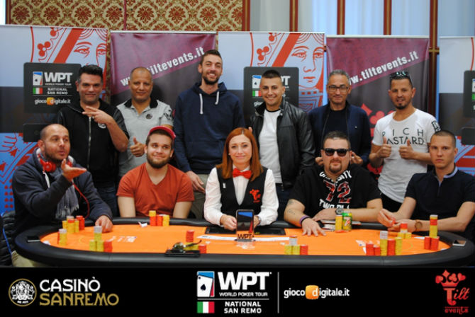 wptn-sanremo-big-stack