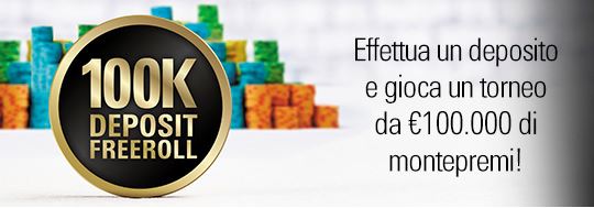 pokerstars.it