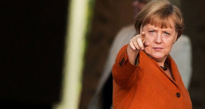 angela-merkel