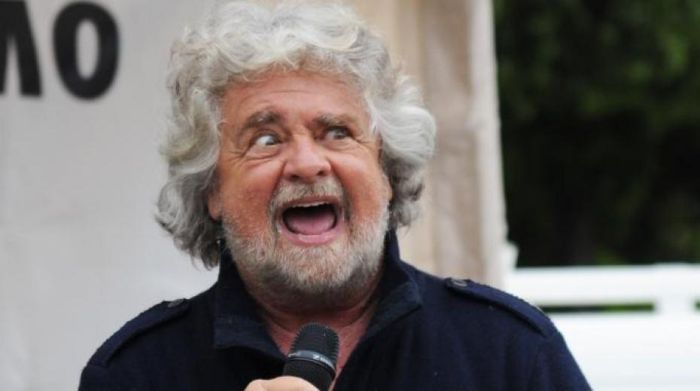 beppe-grillo-gioco-ban-pubblicita