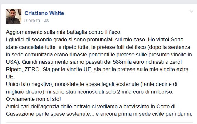 blanco-post-facebook