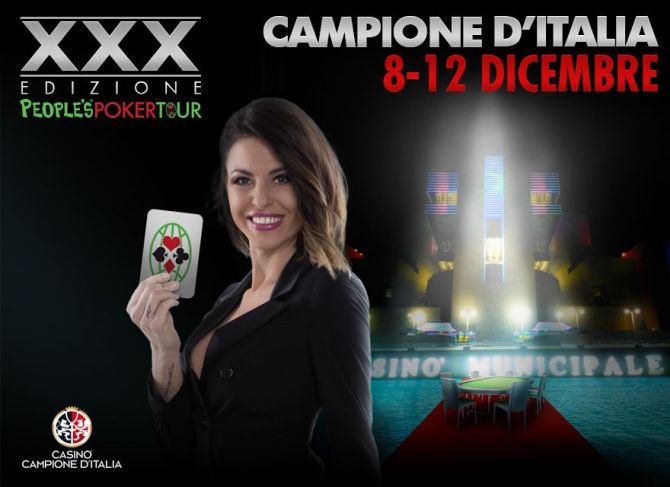 campione-pptour