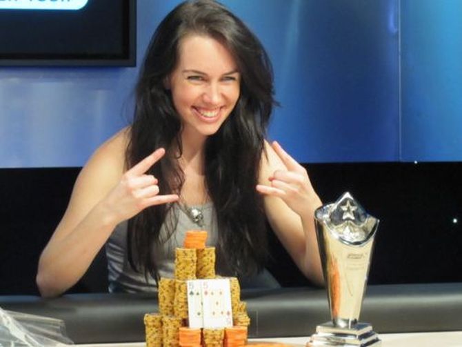 ept-liv-boeree