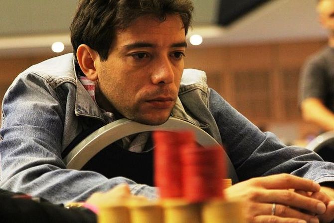 filippo-bianchini-wpt