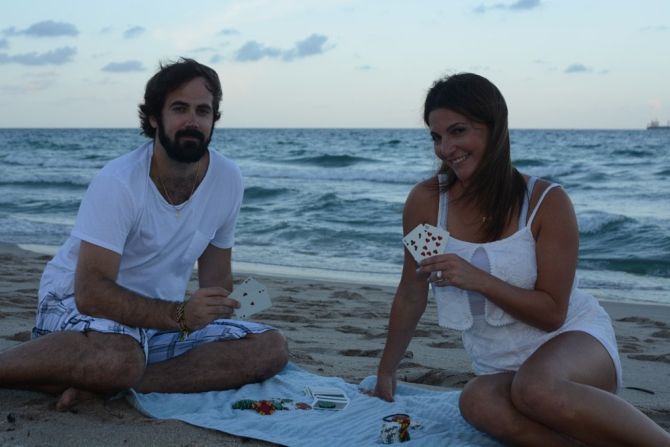 jason-mercier-natasha-barbour