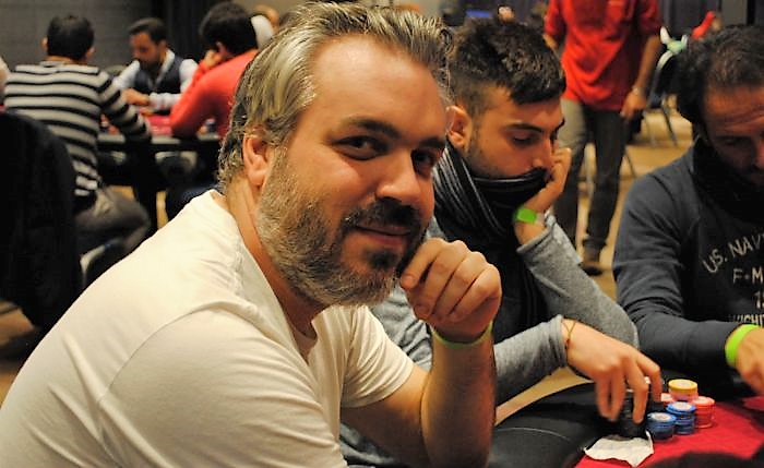 00-simone-somaschini