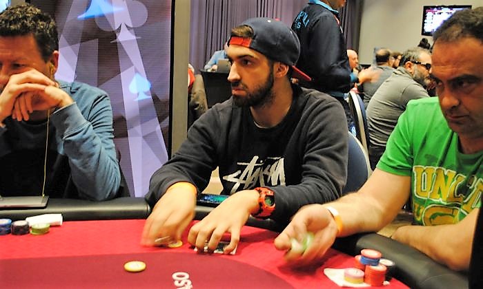 19-ivan-barbato