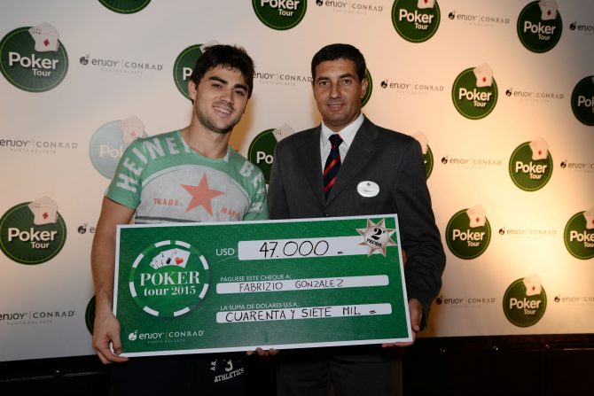fabrizio-gonzalez-ganador-de-usd-47-000-3