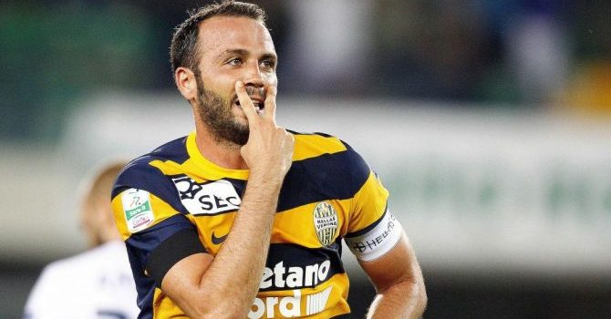 pazzini