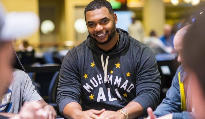 richard-seymour-poker
