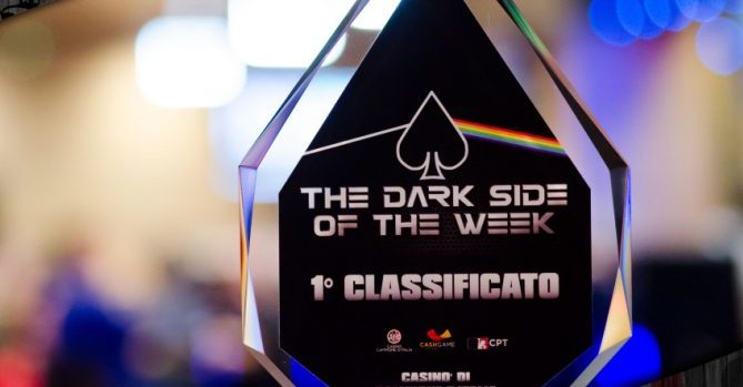 the-dark