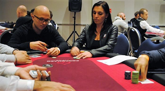 carla-solinas-the-poker-one