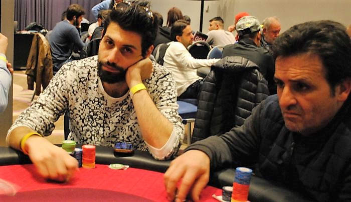 chipleader-tiberio