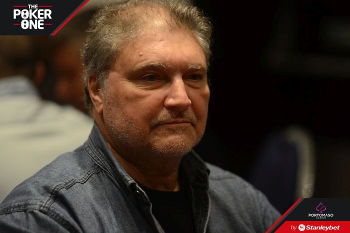 demaio-chipleader-700
