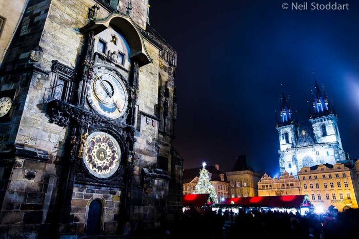 ept-praga-orologi-1
