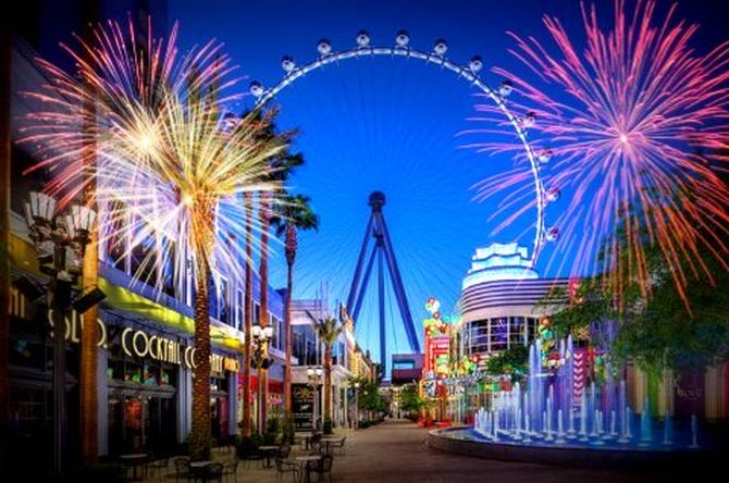 high-roller-lv