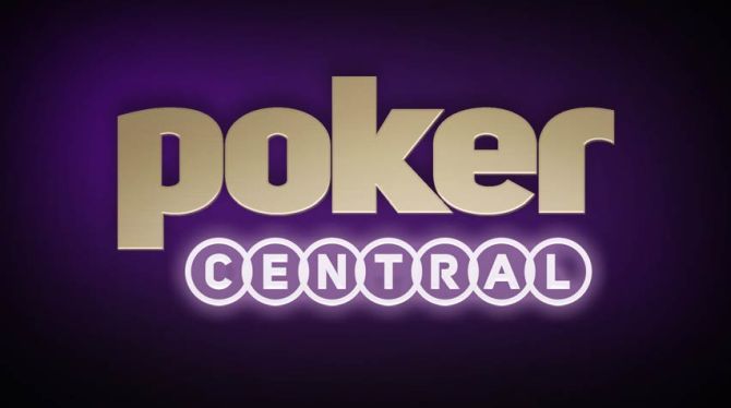 poker-central-670