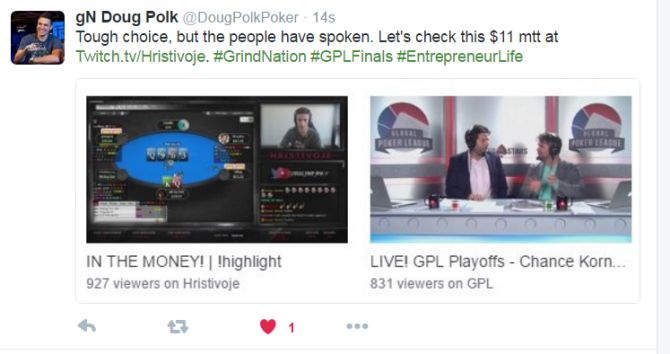 polk-gpl-twitch