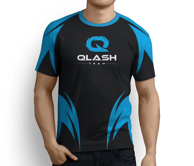 team-qlash-maglietta