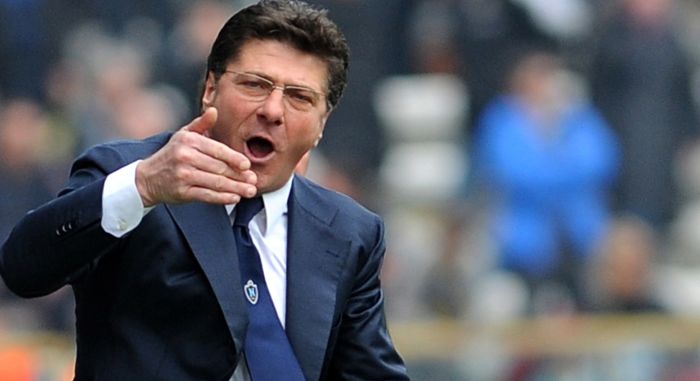 Walter-Mazzarri-Napoli