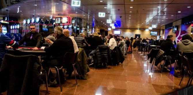 pmw-campione-sala