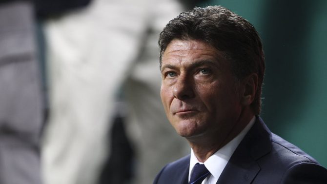 walter-mazzarri