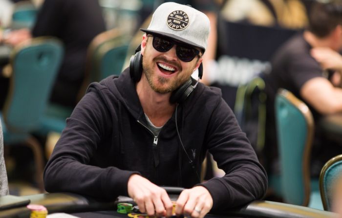 aaron-paul