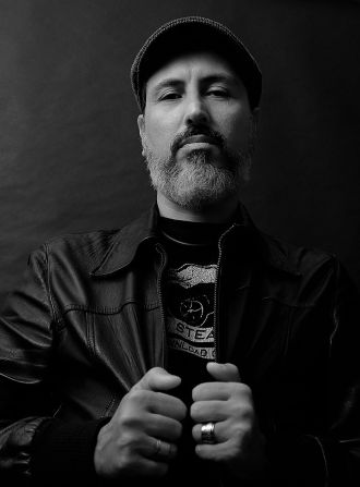 andrea-piva-bw