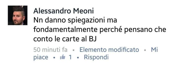 ban-meoni