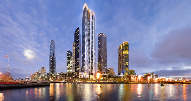 crown-melbourne-640