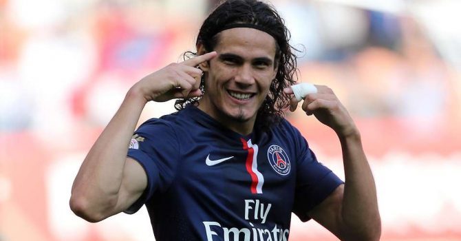 edison-cavani