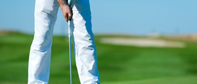 golf-jared-tendler