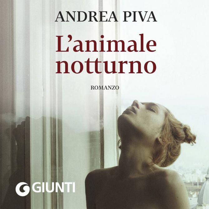 lanimale-notturno