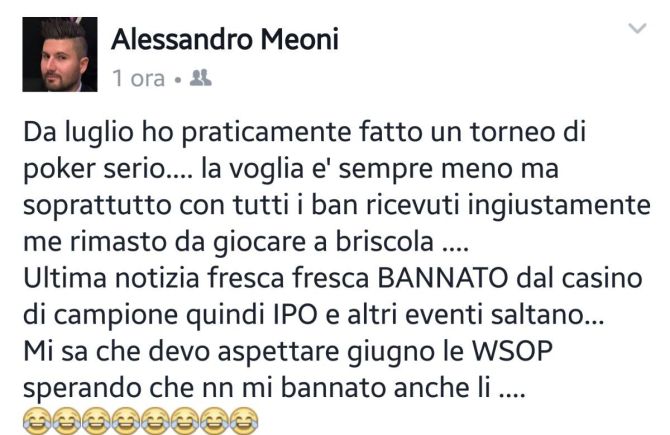 meoni-ban