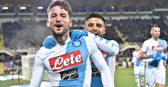 napoli-vs-fiorentina