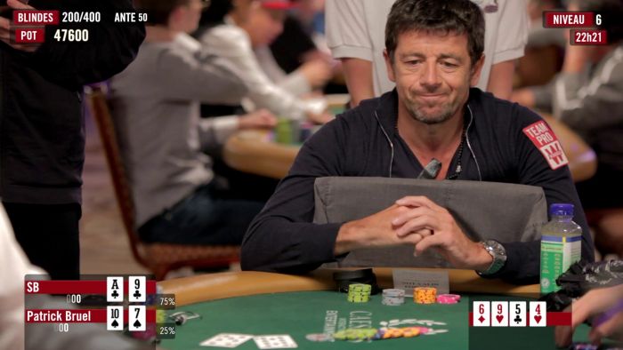patrick-bruel