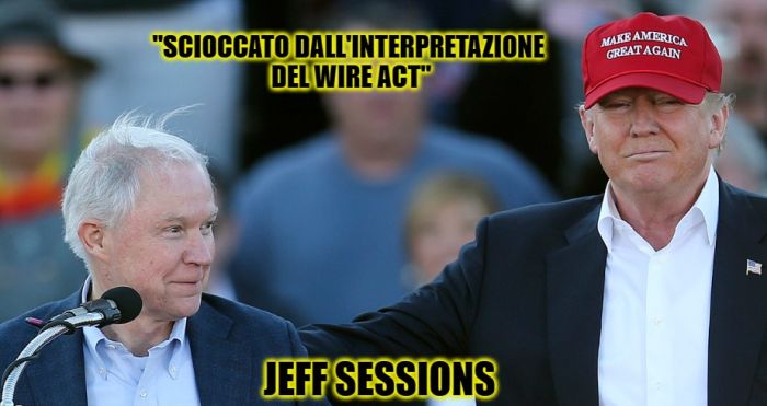 jeff-sessions-trump