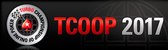 tcoop-2017