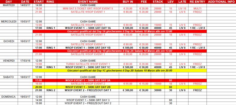 wsop-italy-2017-1