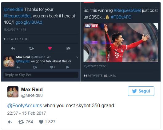 max-ried
