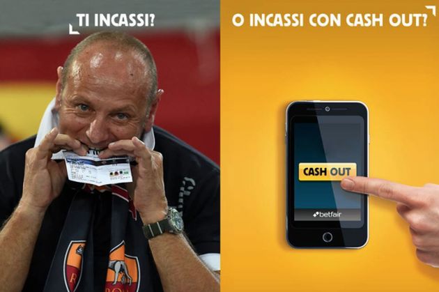 betfair-pubblicita
