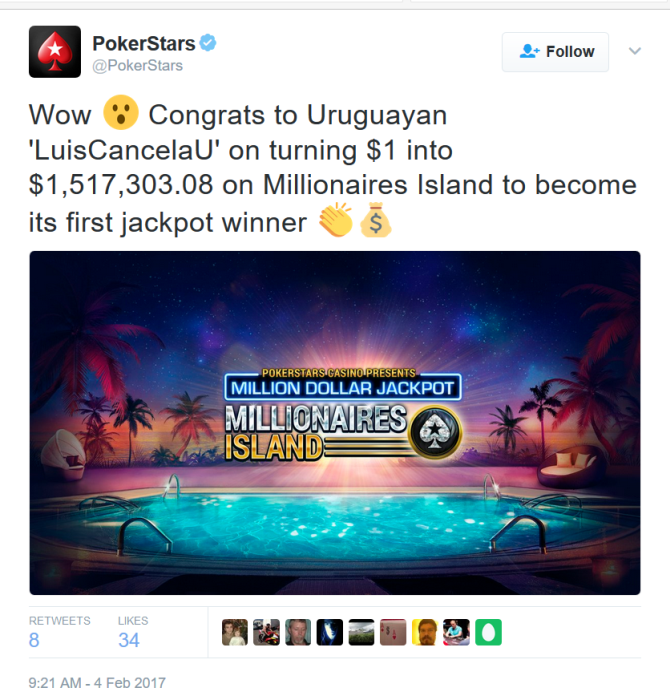 cancelaua