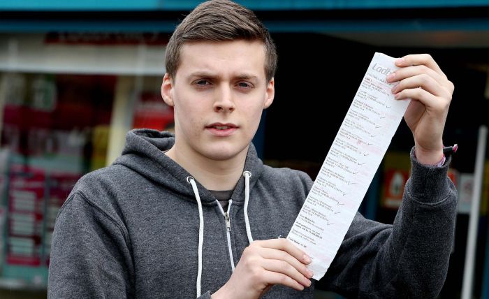 jordan-ladbrokes