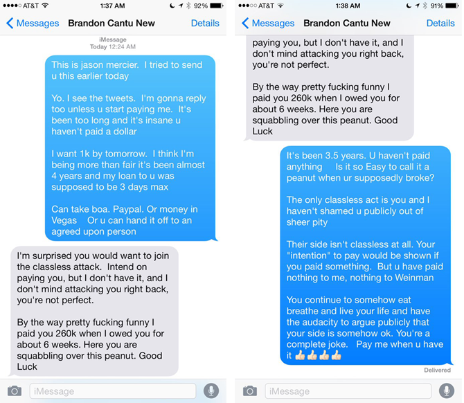 mercier-cantu-sms