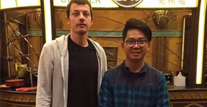 tom-dwan-macao
