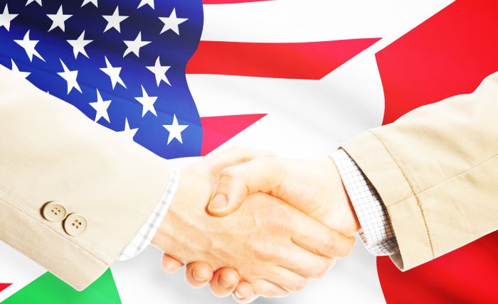 Fai casino online senza codice fiscale meglio di Barack Obama